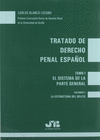 02 TRATADO DE DERECHO PENAL ESPAOL TOMO 01