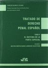 04 TRATADO DE DERECHO PENAL ESPAÑOL TOMO 02