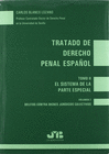 04 TRATADO DE DERECHO PENAL ESPAOL TOMO 02
