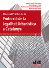 MANUAL PRACTICAS DE PROTECCIO LEGALITAT UR