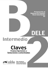 PREPARACI�N AL DELE B2. LIBRO DE CLAVES