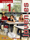 JOVEN.ES 1 (A1) - LIBRO DEL ALUMNO + CD AUDIO