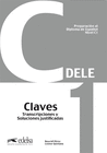 PREPARACI�N AL DELE C1 - LIBRO DE CLAVES