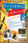 CUADERNO DE VERANO 2