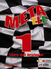 META ELE FINAL 1 (A1-A2-B1) - LIBRO DEL PROFESOR