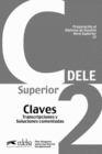 PREPARACI�N AL DELE C2 - LIBRO DE CLAVES (ED. 2012)