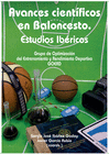 AVANCES CIENTFICOS EN BALONCESTO. ESTUDIOS IBRICOS