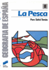 LA PESCA