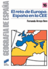 EL RETO DE EUROPA