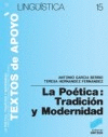 LA PO�TICA: TRADICI�N Y MODERNIDAD