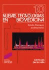 NUEVAS TECNOLOG�AS EN BIOMEDICINA