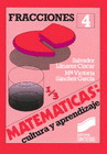 FRACCIONES
