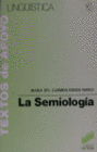 LA SEMIOLOG�A