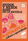 NUDOS Y NEXOS