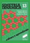 SIMETRA DINMICA