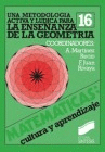 UNA METODOLOGA ACTIVA Y LDICA PARA LA ENSEANZA DE LA GEOMETRA