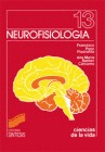 NEUROFISIOLOGA