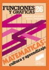 FUNCIONES