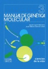 MANUAL DE GENTICA MOLECULAR