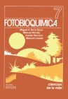 FOTOBIOQU�MICA