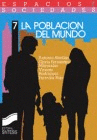 LA POBLACI�N DEL MUNDO