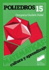 POLIEDROS
