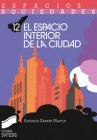 EL ESPACIO INTERIOR DE LA CIUDAD