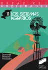 LOS SISTEMAS AGRARIOS