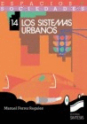 LOS SISTEMAS URBANOS