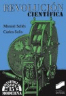 LA REVOLUCI�N CIENT�FICA