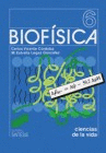 BIOFSICA