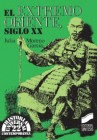 EXTREMO ORIENTE, SIGLO XX
