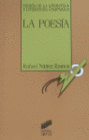 LA POES�A