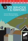 LOS SERVICIOS Y EL TERRITORIO