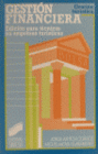 GESTI�N FINANCIERA. EDICI�N PARA T�CNICOS EN EMPRESAS TUR�STICAS (2.� EDICI�N)