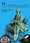LA ILUSTRACI�N