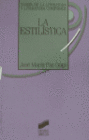 LA ESTIL�STICA