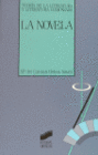 LA NOVELA