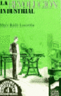LA REVOLUCI�N INDUSTRIAL