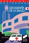 GEOGRAF�A DE LA SALUD