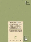 FUNDAMENTOS DE LA INFORMACI�N PERIOD�STICA ESPECIALIZADA