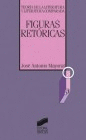 FIGURAS RET�RICAS