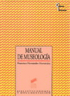 MANUAL DE MUSEOLOGA