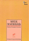 MANUAL DE MUSEOLOG�A