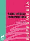 SALUD MENTAL