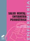 SALUD MENTAL