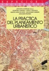 LA PRCTICA DEL PLANEAMIENTO URBANSTICO