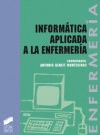 INFORM�TICA APLICADA A LA ENFERMER�A