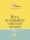 MANUAL DE ASESORAMIENTO Y ORIENTACI�N VOCACIONAL