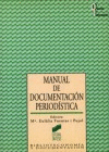 MANUAL DE DOCUMENTACI�N PERIOD�STICA